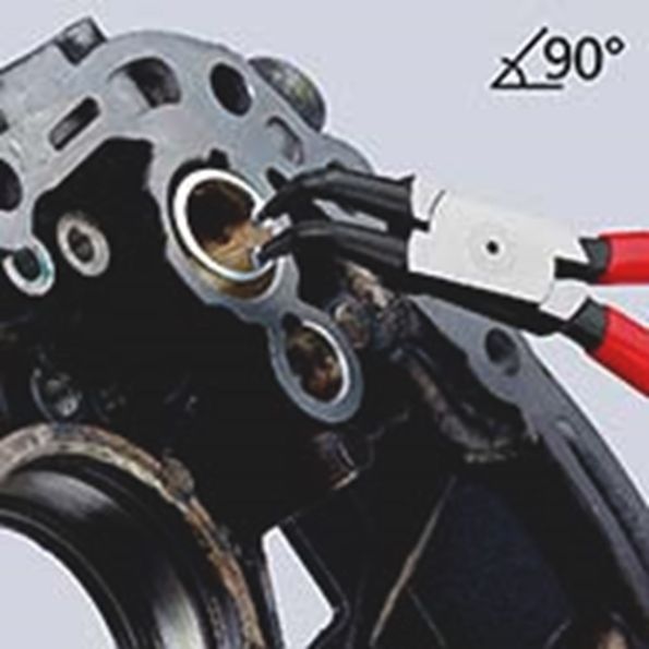 Afbeelding - https-www-ez-catalog-nl-Asset-26244890498145b591caff9800cc7a2c-ImageFullSize-4421J21-00-POW-A-01-jpg